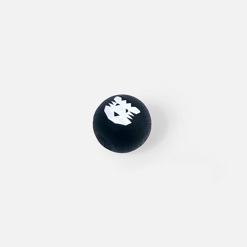 Magnetic Ball - Black