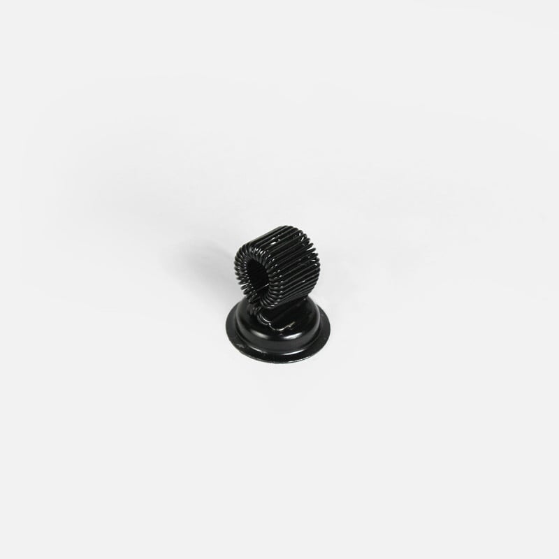 Magnetic Pen Holder – Black