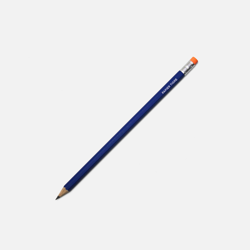 Pencil - Petit Géant